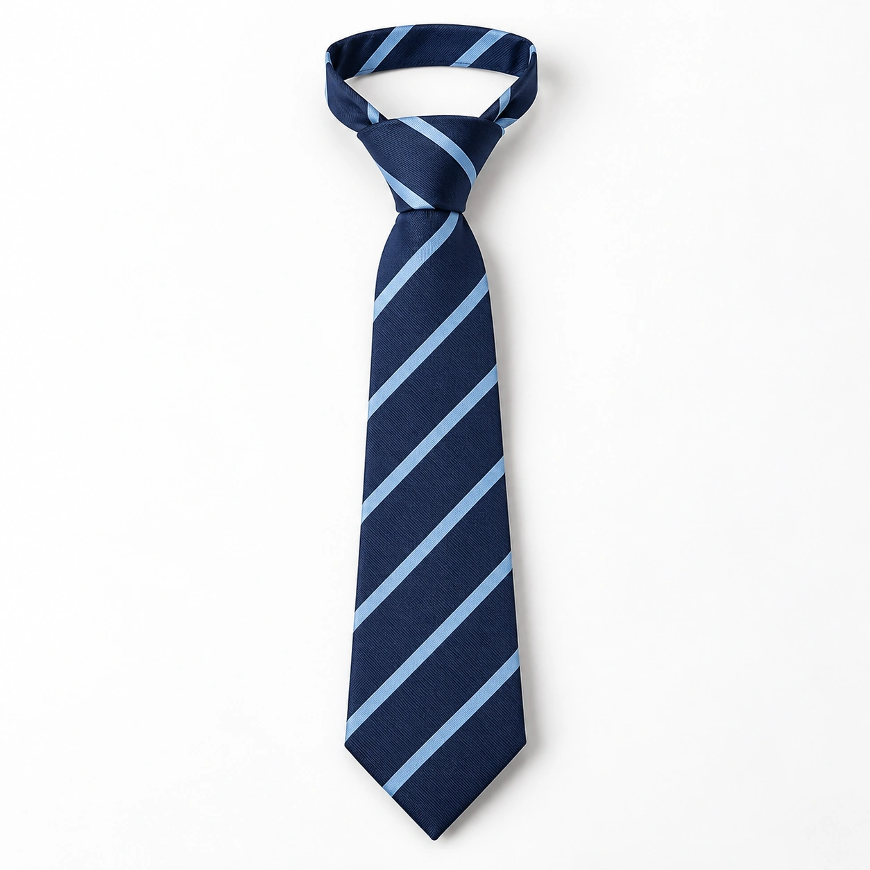 School Tie